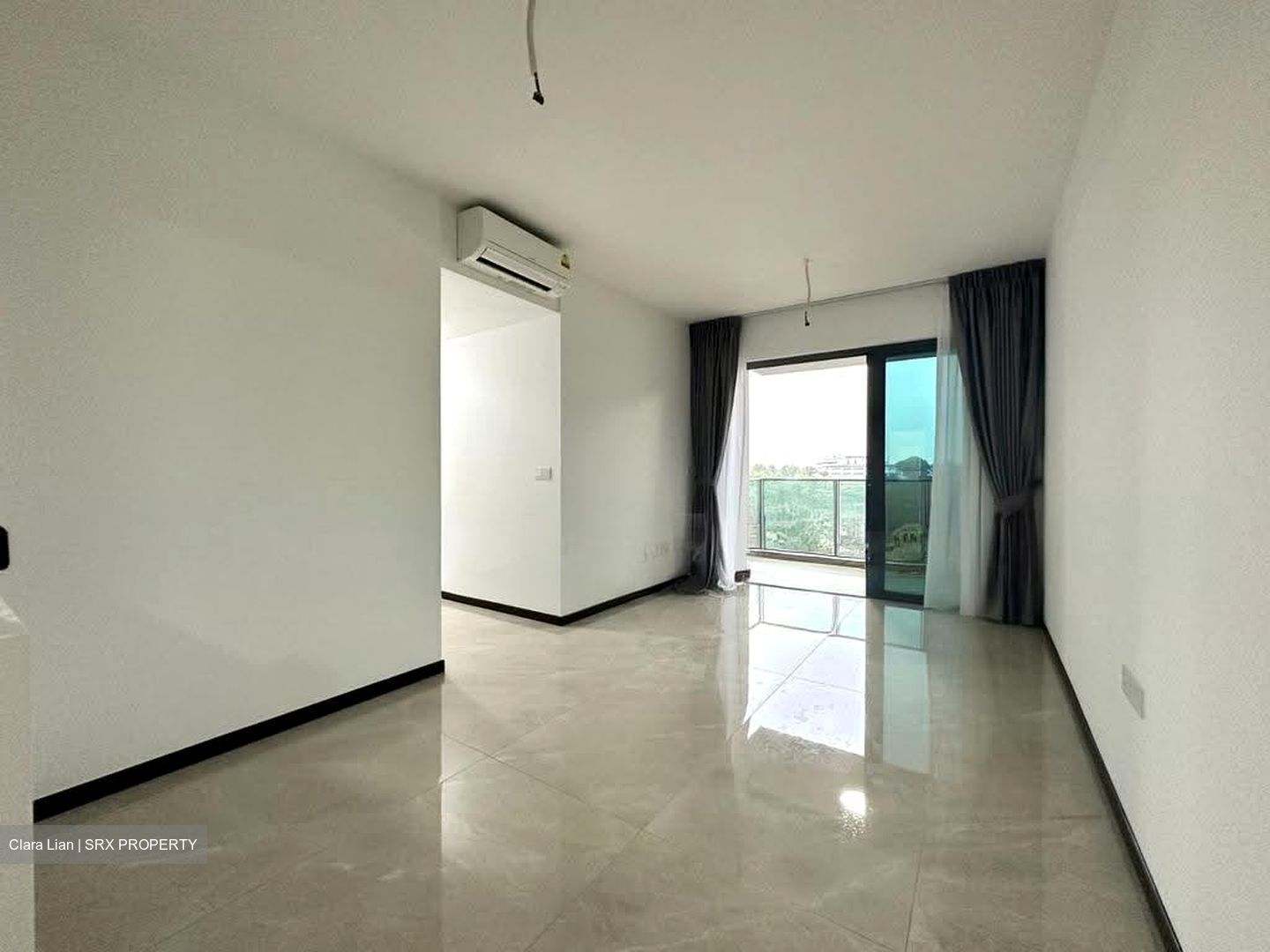 Normanton Park (D5), Apartment #611935801